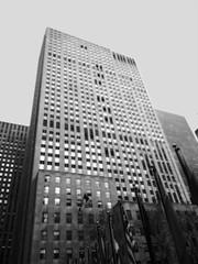 Rockefeller Center North • <a style="font-size:0.8em;" href="http://www.flickr.com/photos/59137086@N08/8544384590/" target="_blank">View on Flickr</a>