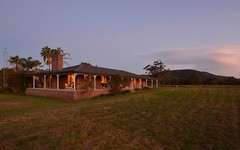 1204 East Seaham Road, Clarence Town NSW