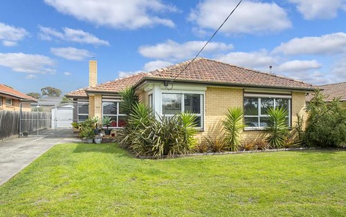 103 Military Road, Avondale Heights VIC