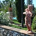 luxury_villas_tuscany