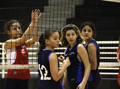Celle Varazze vs Vbc, under 13 • <a style="font-size:0.8em;" href="http://www.flickr.com/photos/69060814@N02/8553137258/" target="_blank">View on Flickr</a>