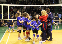 Torneo minivolley Albisola • <a style="font-size:0.8em;" href="http://www.flickr.com/photos/69060814@N02/8593953544/" target="_blank">View on Flickr</a>