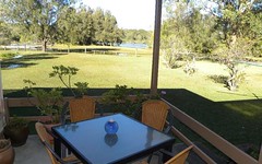 280 River Road, Sussex Inlet NSW