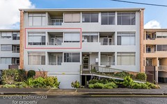 17/13 Battery Square, Battery Point TAS
