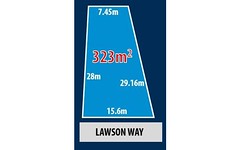 21A Lawson Way, Padbury WA