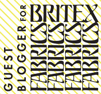 britexblogger
