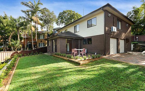 7 Clair Cr, Padstow Heights NSW 2211