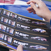 BimmerWorld BMW 328i Daytona International Speedway_15 • <a style="font-size:0.8em;" href="http://www.flickr.com/photos/46951417@N06/8426364508/" target="_blank">View on Flickr</a>
