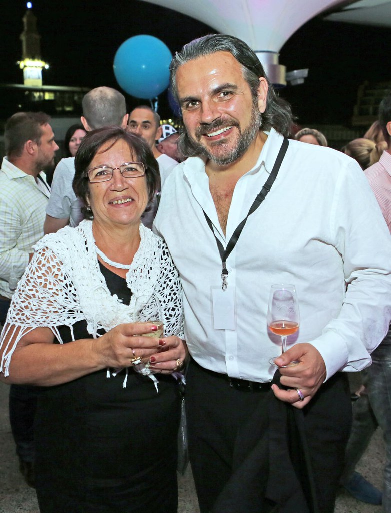 ann-marie calilhanna- queerscreen opening night @ hoyts fox studios_343