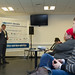 ACBIT-2013 (Kyiv, 19.02)