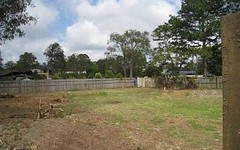 Lot 1, 47a Alford Street, Waterford West QLD