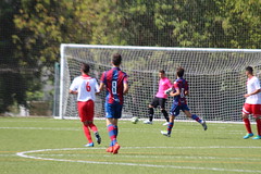 CF Huracán 1 - Levante UD 1 • <a style="font-size:0.8em;" href="http://www.flickr.com/photos/146988456@N05/29006536003/" target="_blank">View on Flickr</a>