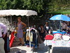 Mercato in piazza • <a style="font-size:0.8em;" href="https://www.flickr.com/photos/76298194@N05/29295674155/" target="_blank">View on Flickr</a>
