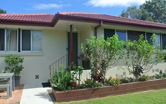1 & 1A Wallace Street, Redcliffe QLD