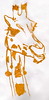 Ink-Dropper-Giraffe 2012-01-10 • <a style="font-size:0.8em;" href="http://www.flickr.com/photos/34168315@N00/8373798514/" target="_blank">View on Flickr</a>