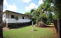 34 Youngs Road, Glass House Mountains QLD