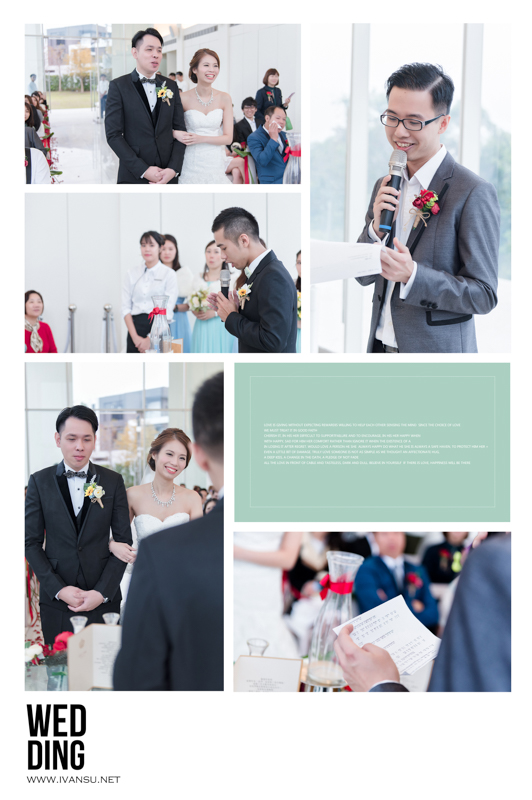 29621367332 7cebb07bf8 o - [台中婚攝] 婚禮攝影@心之芳庭 立銓 & 智莉