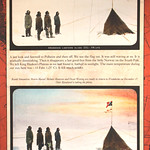 <b>Cold Recall Slide</b><br/> Roald Amundsen's (1872 - 1928) Norwegian South Pole Expedition
Cold Recall Slides
January 3 - January 23, 2013<a href="//farm9.static.flickr.com/8237/8359340832_c28a16bfa7_o.jpg" title="High res">&prop;</a>
