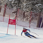 Apex NorAm DH - Feb 8 DH             PHOTO CREDIT: Keven Dubinsky