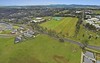 Waterford Park (Stage 5), Goonellabah NSW