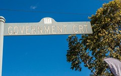 10 Government Circuit, Kearsley NSW