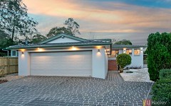41 Rondelay Drive, Castle Hill NSW