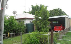 Address available on request, Dalbeg QLD