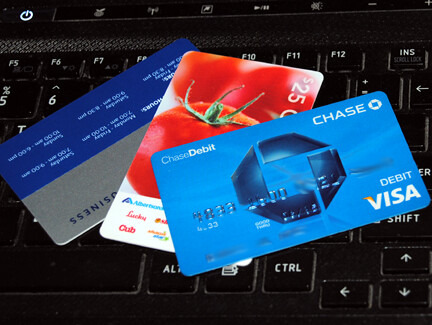e-commerce_credit-cards by StormKatt, on Flickr