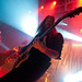 In Flames San Diego-35