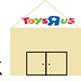 Toys r us • <a style="font-size:0.8em;" href="http://www.flickr.com/photos/92710539@N07/8491059522/" target="_blank">View on Flickr</a>