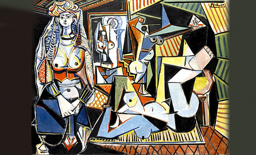11Delacroix_Picasso • <a style="font-size:0.8em;" href="http://www.flickr.com/photos/30735181@N00/8587349359/" target="_blank">View on Flickr</a>