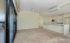36/1 Timbrol Avenue, Rhodes NSW