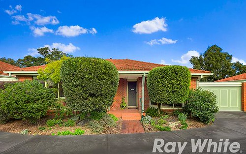 4/36 Marcus Rd, Dingley Village VIC 3172