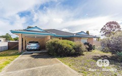 27 Littlefair Drive, Withers WA