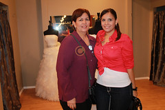 IMG_0850 Mary Garza y Jaquelin Robledo