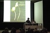 Sendas 2013 - Presentación Herbarium + Documental: "Plantas que curan / plantas prohibidas"