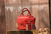 Bag • <a style="font-size:0.8em;" href="http://www.flickr.com/photos/7877146@N06/8583359083/" target="_blank">View on Flickr</a>