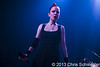 Garbage @ Not Your Kind of People World Tour, Majestic Theatre, Detroit, MI - 03-30-13
