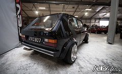 Autolifers - Dubshed 2013 • <a style="font-size:0.8em;" href="https://www.flickr.com/photos/85804044@N00/8638807764/" target="_blank">View on Flickr</a>