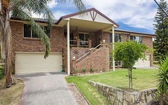 13 Haslemere Crescent, Buttaba NSW
