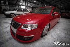 Autolifers - Dubshed 2013 • <a style="font-size:0.8em;" href="https://www.flickr.com/photos/85804044@N00/8638809672/" target="_blank">View on Flickr</a>