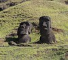 91 Easter Island, Chile • <a style="font-size:0.8em;" href="http://www.flickr.com/photos/36838853@N03/8654162016/" target="_blank">View on Flickr</a>
