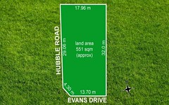 80 Evans Drive, Croydon VIC
