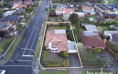156 Patterson Road, Bentleigh VIC