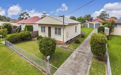 23 East Street, Russell Vale NSW
