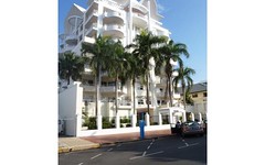 15/73 Spence St, Cairns QLD