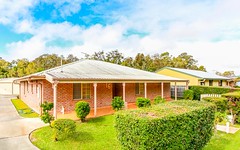16 Petrel Place, Jacobs Well Qld