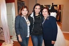 IMG_0846 Lorena Ruíz, Ninfa y Josefina Salazar