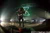 Coheed And Cambria @ Congress Theater, Chicago, IL - 02-09-13