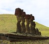 162 Easter Island, Chile • <a style="font-size:0.8em;" href="http://www.flickr.com/photos/36838853@N03/8653060055/" target="_blank">View on Flickr</a>